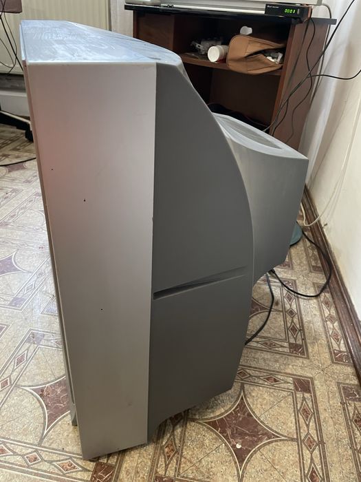 Телевізор Самсунг Samsung