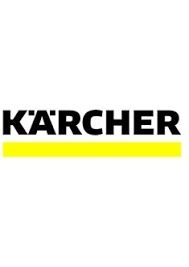 Karcher Uszczelniacze "Oryginał" Uszczelki fi 18 HDS 895/795/790/600