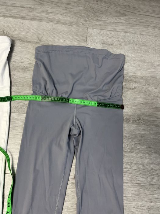 Джинси, лосини для вагітних