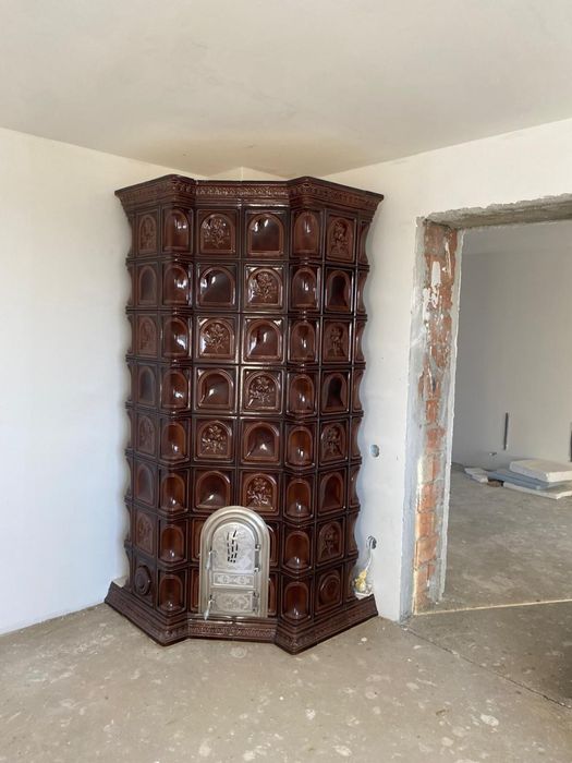 Будинок 2025 року побудови, с. Шипинці, 15км від м. Чернівців