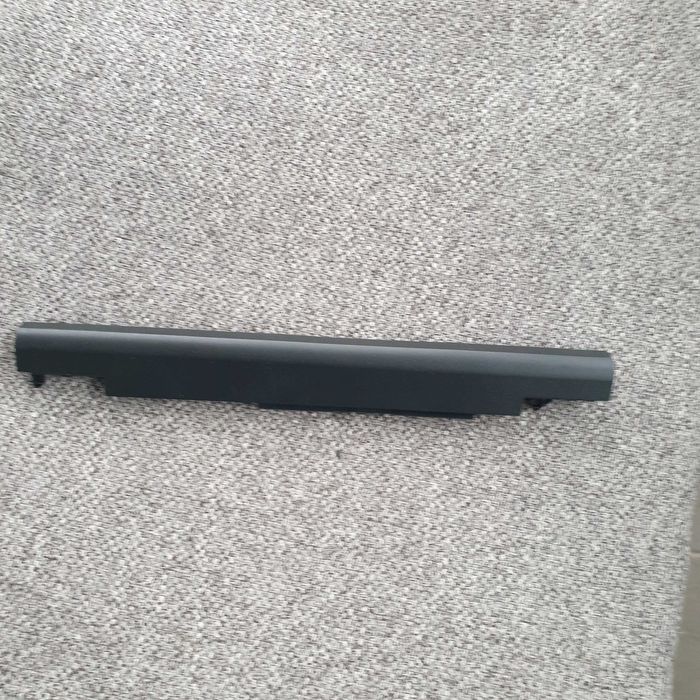 bateria HP 250 G6  suporta 3h00, restantes peças sob consulta