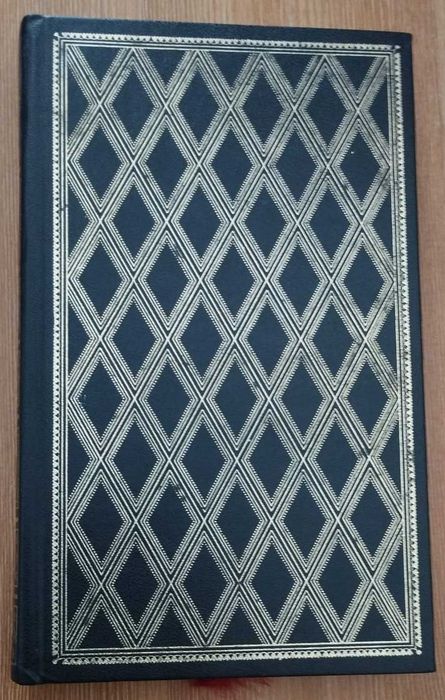 O Príncipe e a Arte da Guerra - Maquiavel