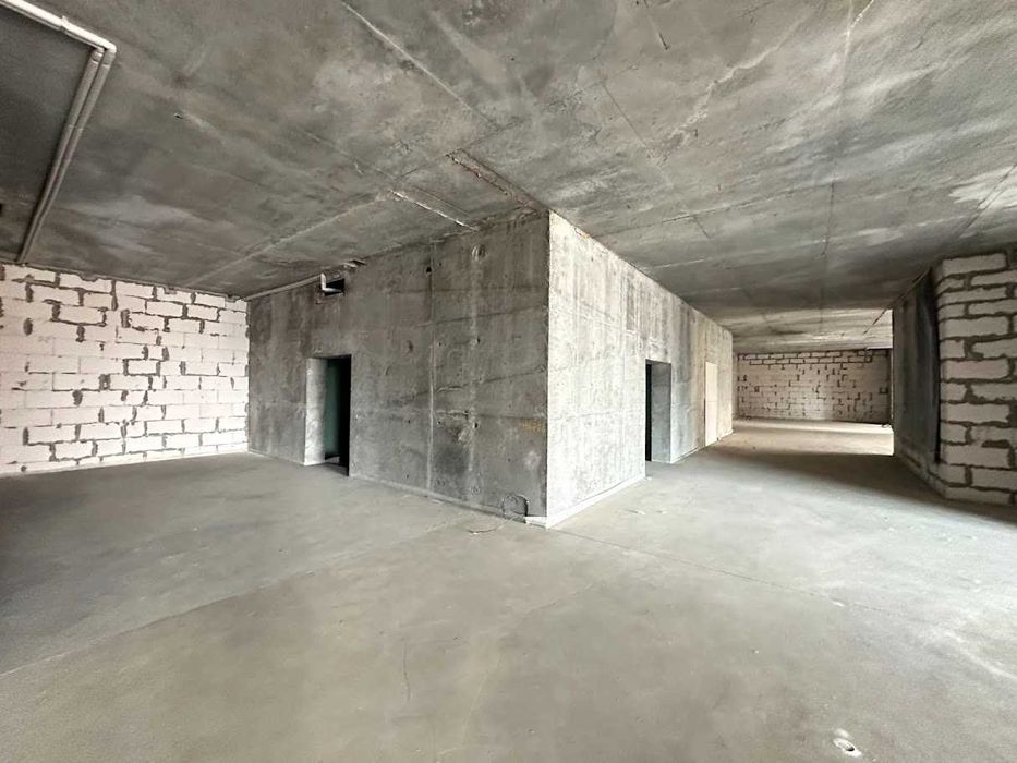 Commercial real estate at st. Ul Vasilkovskaya (area 525 m²) - Atlanta.ua - photo 8