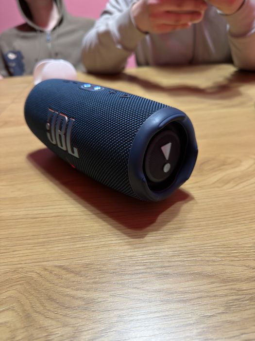 Колонка JBL Charge 5 ТОРГ!!!