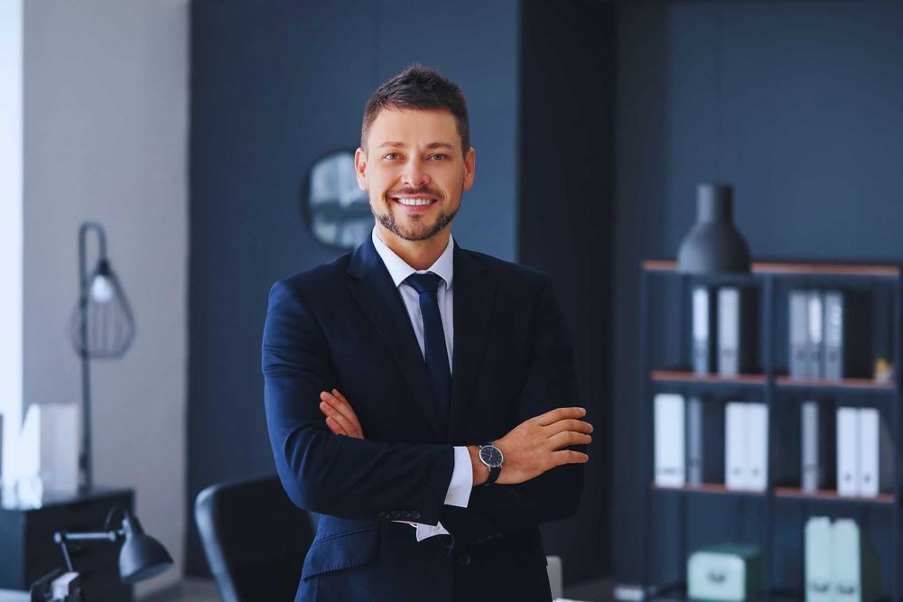 Advogados no Porto – Apoio jurídico todas as áreas do Direito