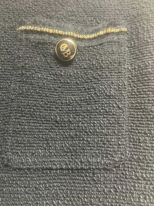 Брюки женские черные