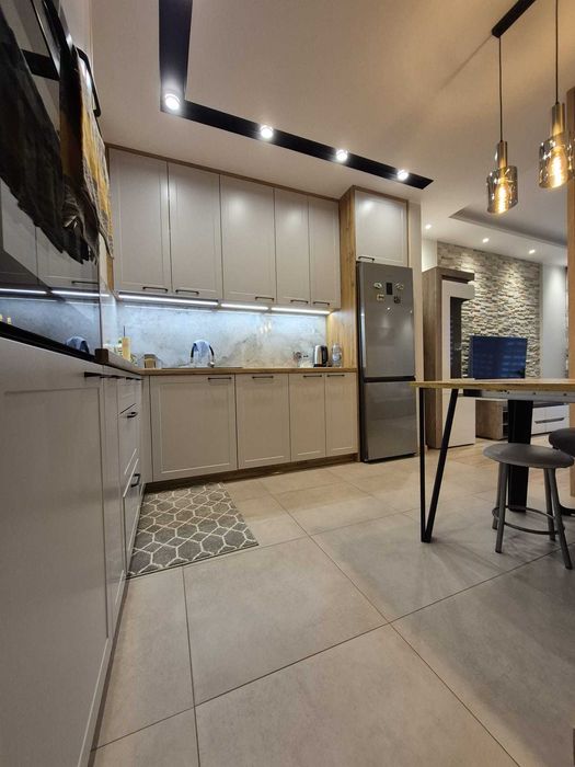 Apartment in Sierpc - View 2