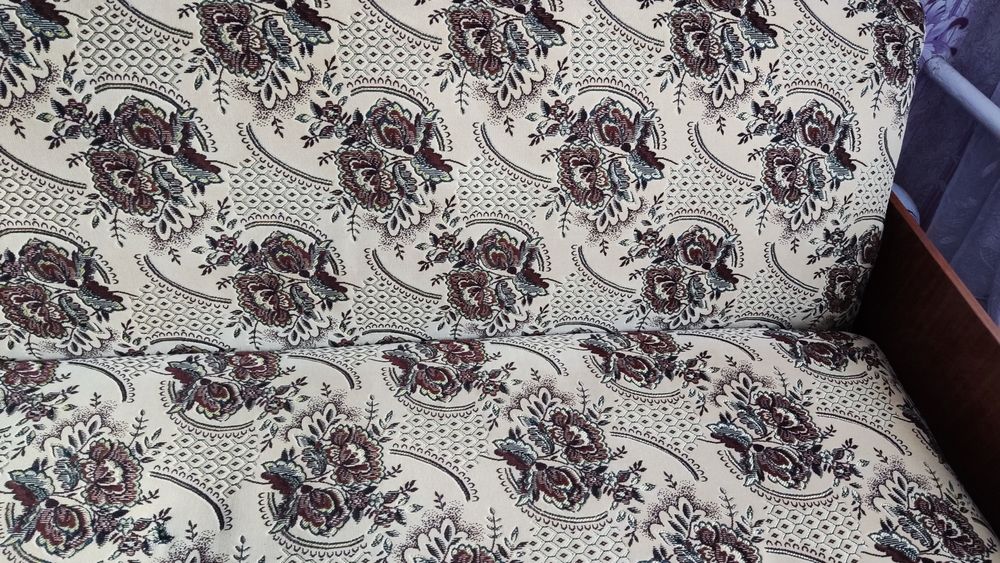 Продається диван