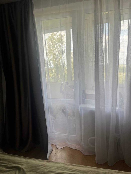 Продается квартира