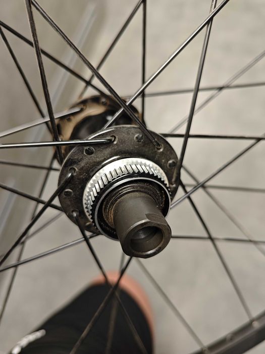 Sprzedam Koła Merida Expert SL.II