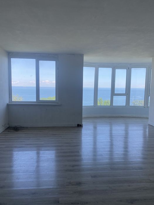 Продам  квартиру  в Одессе