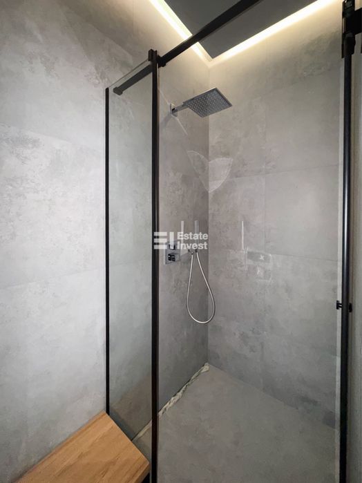 Аренда офиса в ЖК IT парк Мануфактура