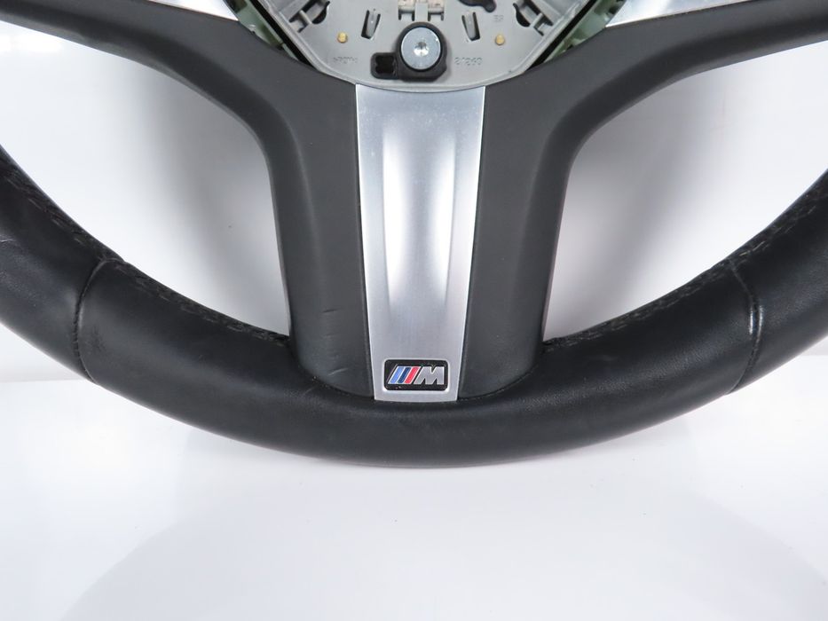 Volante Bmw 1 Ref: 32308746690