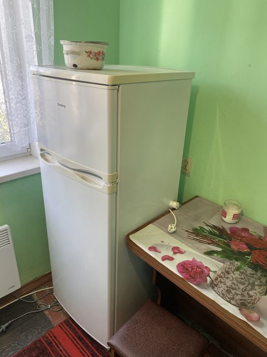 Сдам однокімнатну квартиру район55