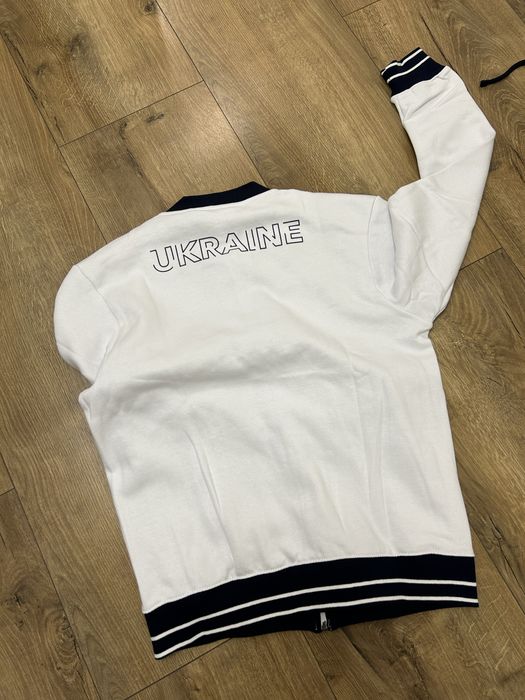 Joma кофта балахон костюм