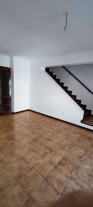 Apartamento T2 Duplex