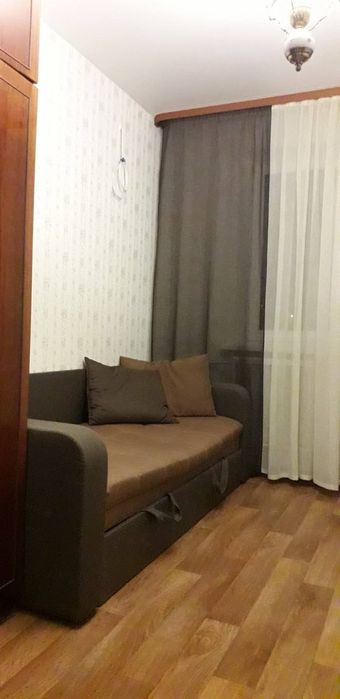 Здам кімнату Оболонь