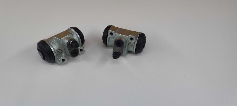 Cylinderek Jumper Ducato Boxer Hamulcowy Cylinder  OE Oryginalny Nowy