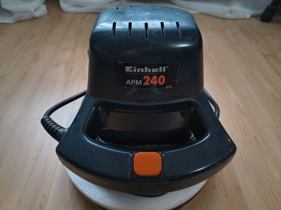 Einhell  apm  240