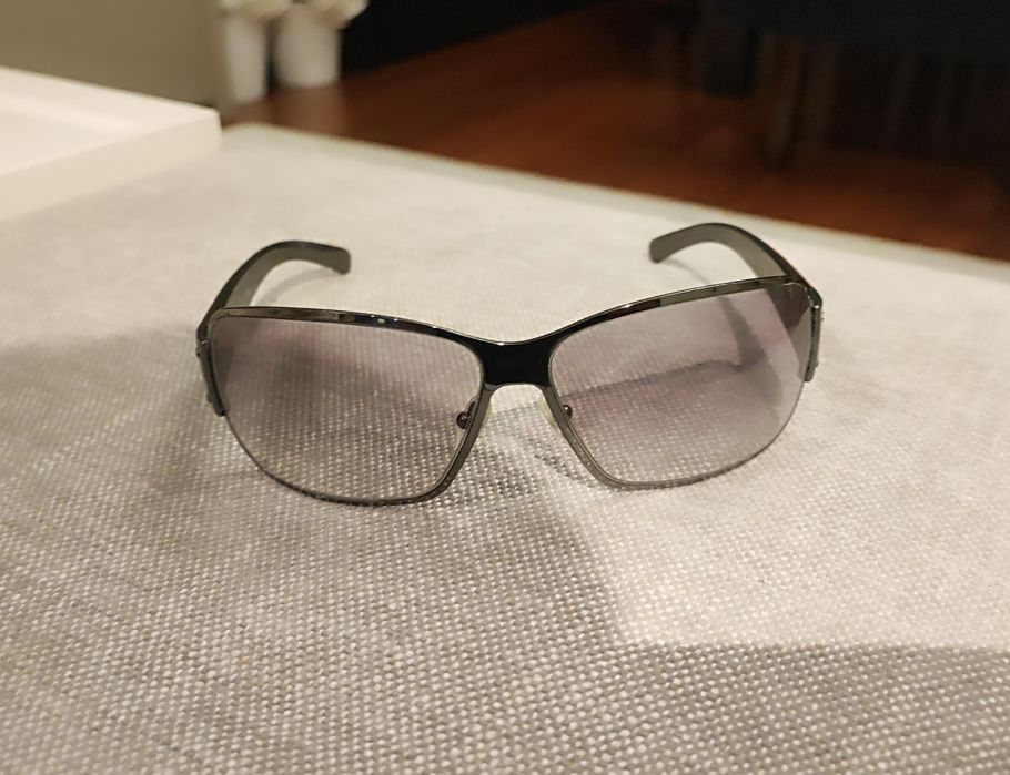 Óculos de Sol Prada