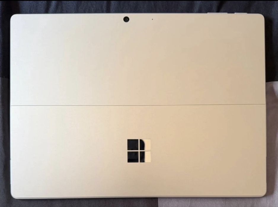 Surface pro 11 edition497946798242539523