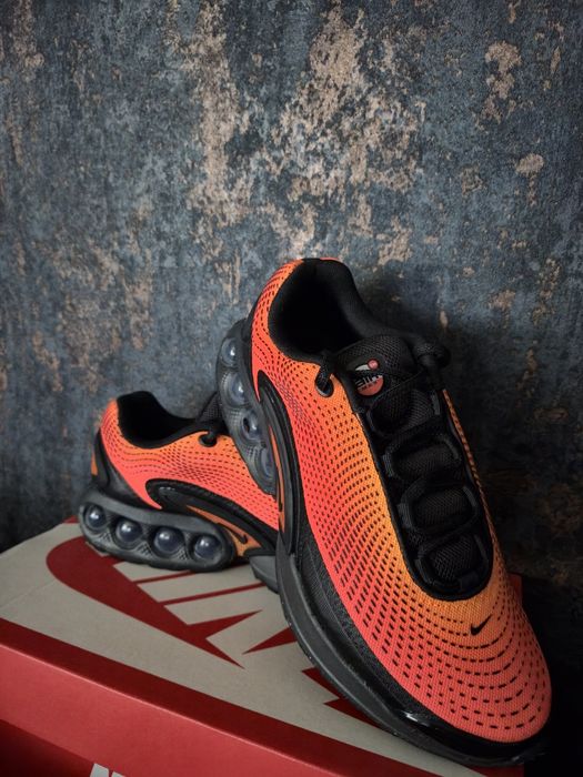 Buty Nike Air Max Dn