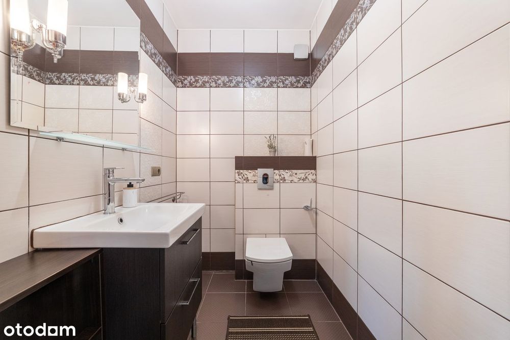 Gdzie jezioro spotyka las I Rezydencja nad Jeziorem Nyskim
