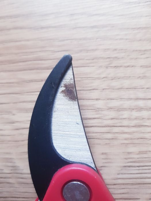 Sprzedam sekator ogrodowy