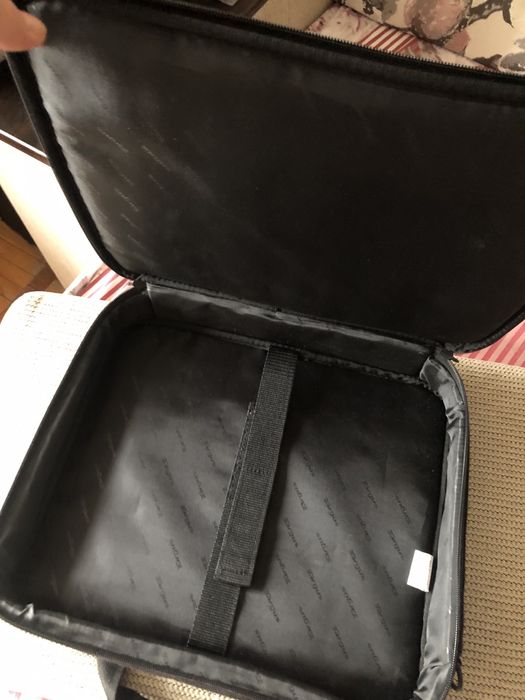 Сумки . Кошельки Носки вязаные.