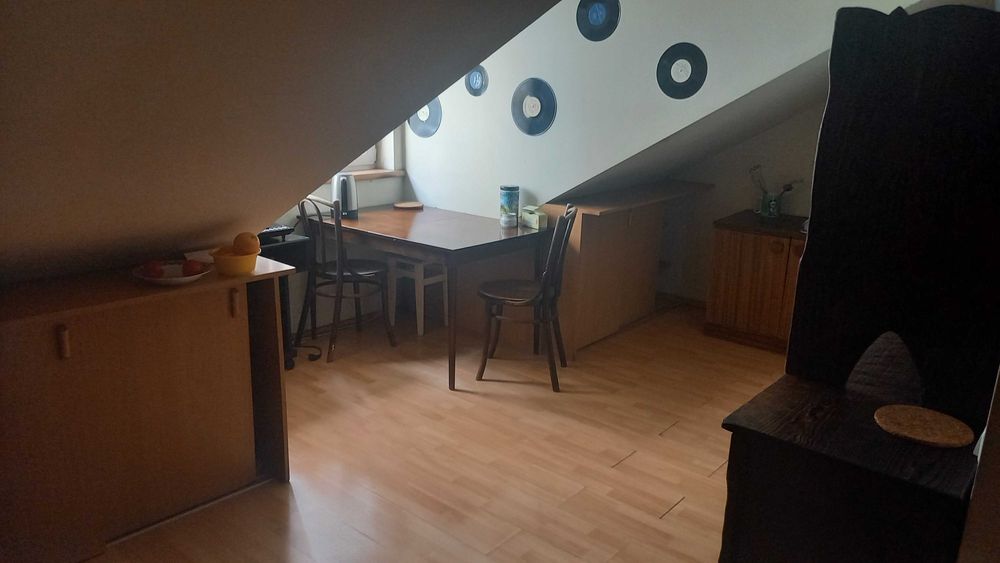 pokój do wynajęcia