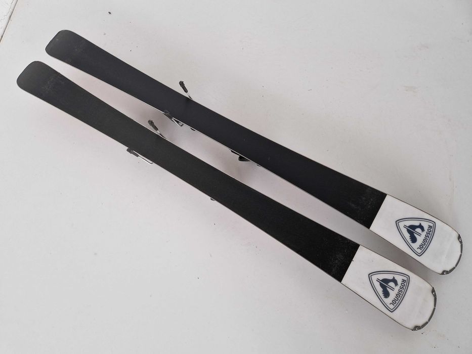 Narty ROSSIGNOL Exp86 149 CM 2024r