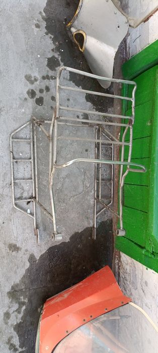 «Обтекатель Днепр Урал ИЖ», «ветровое стекло мотоцикла СССР»