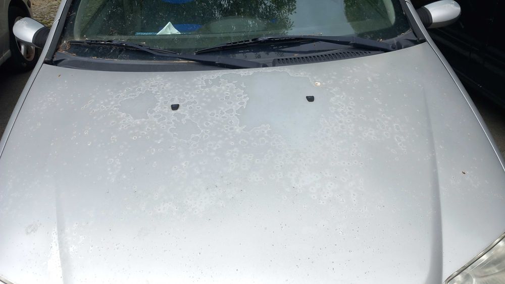 FIAT PUNTO 1.3 multijet diesel