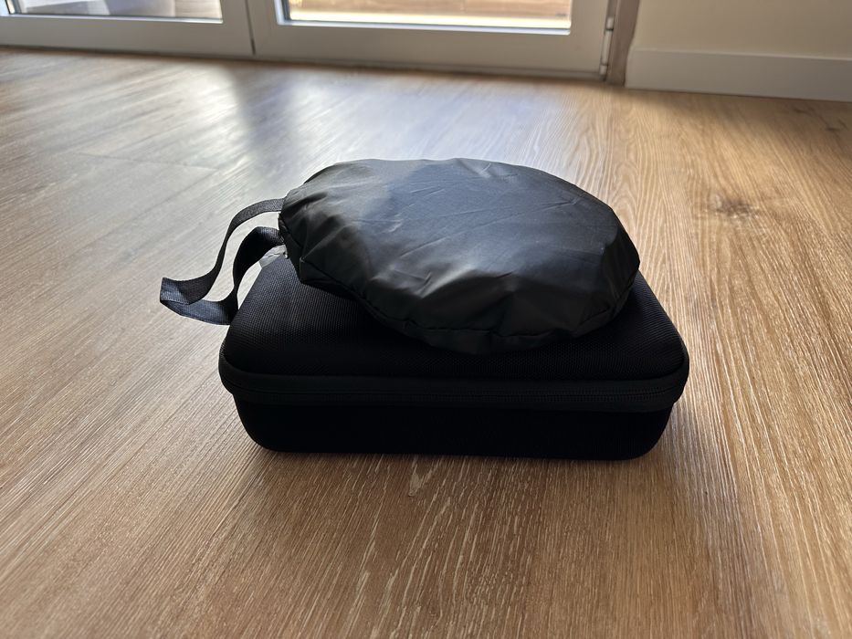 Dji Mini 2 COMO NOVO + Extras