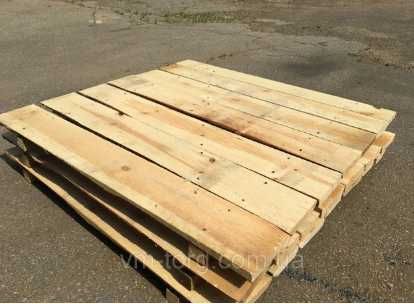 Будівельне риштування (строительные леса) за одну секцію