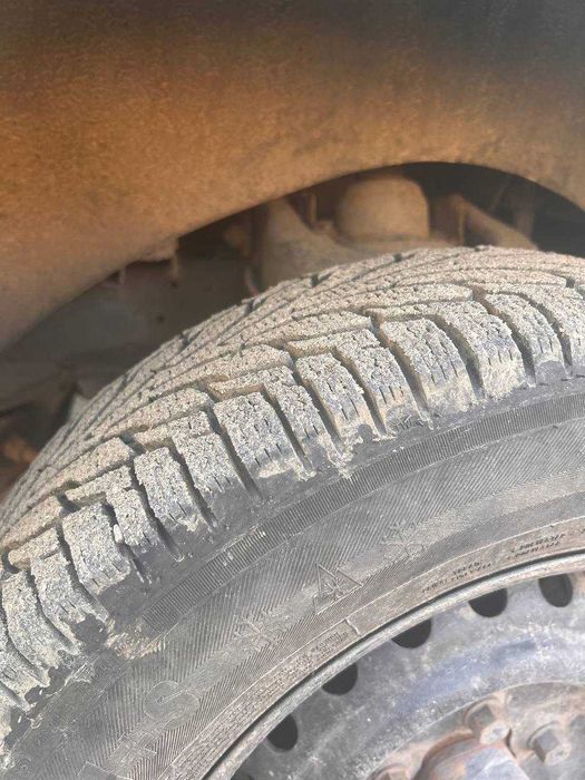 Volkswagen T3-1,6.форд.москвич.