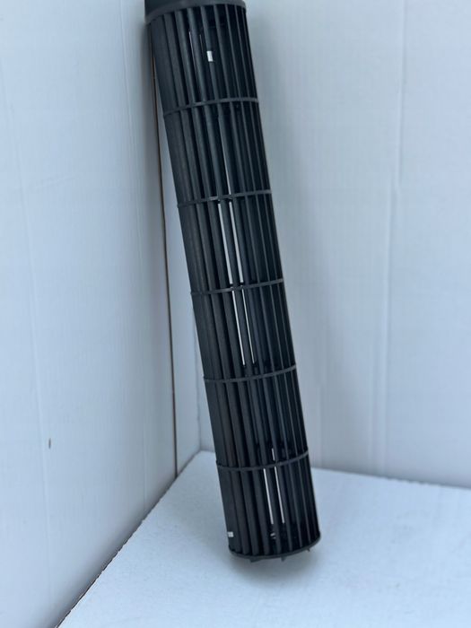 Wirnik cylindryczny turbina Ardes ORACLE 5T1000