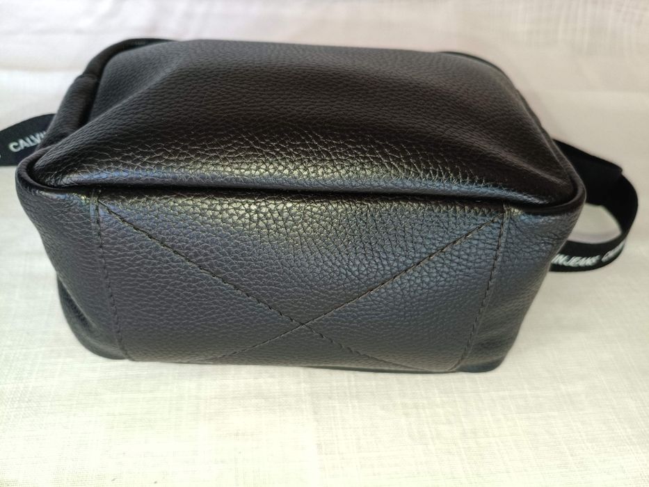 Torebka damska Calvin Klein Jeans