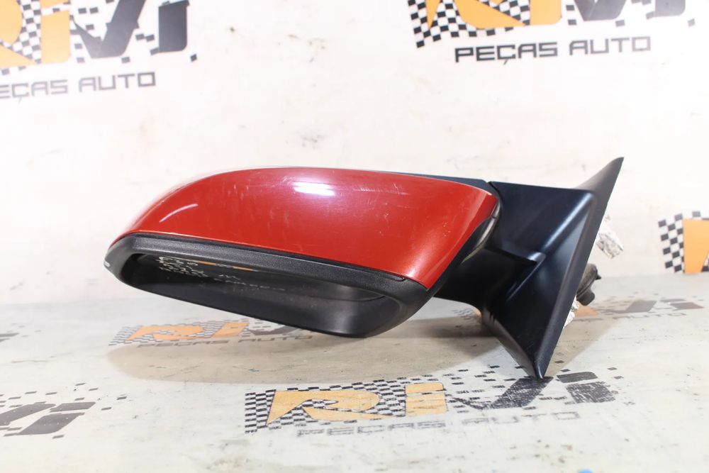 Retrovisor / espelho esquerdo BMW 3 (F30, F80)