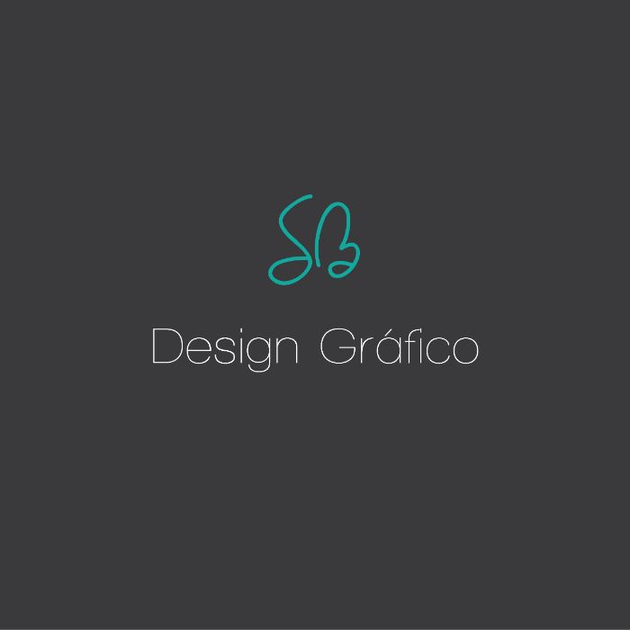 Design Gráfico e Multimédia e UI/UX Design