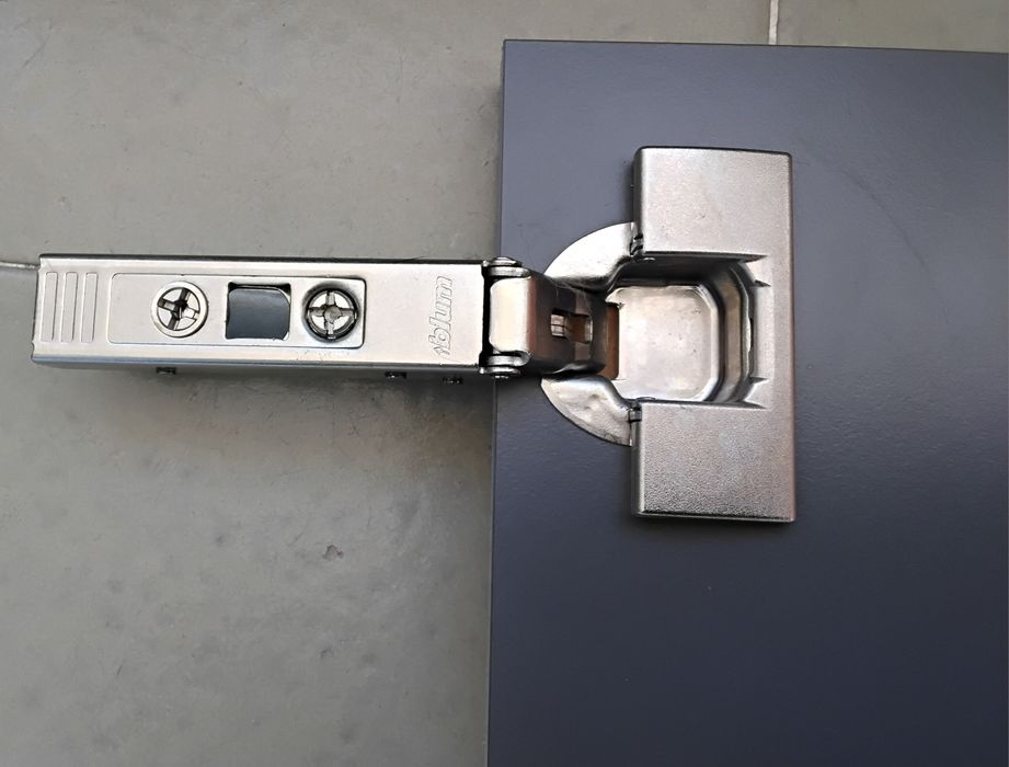 Portas Ikea Ringhult