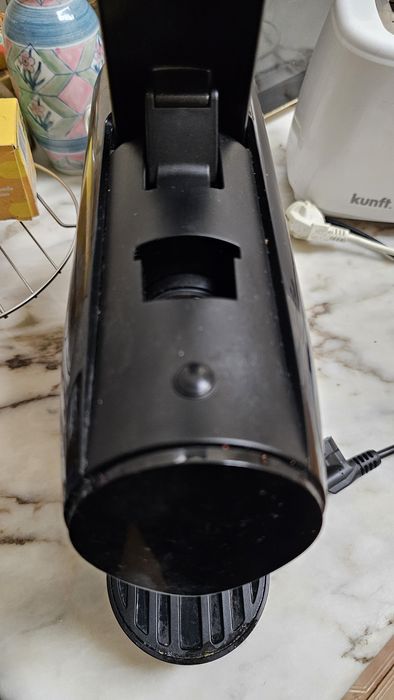 Continente Coffee Machine64751670348673122