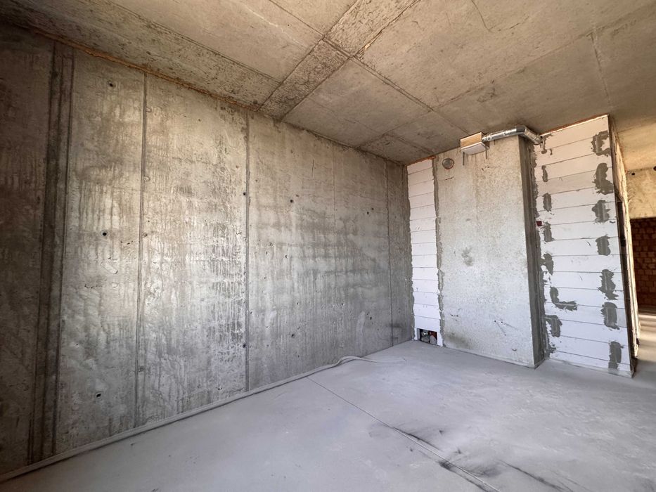 2-кімнатна квартира за адресою Куликове поле пл. (площа 117,7 м²) - Atlanta.ua - фото 11