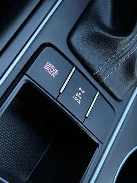 Kia Sorento 2019 (Розстрочка / Лізинг)