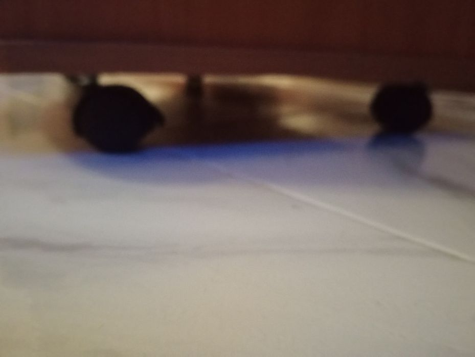 Vender barato em boas condições