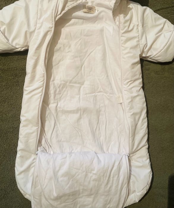 Конверт в коляску с рождения chicco кенгуру человечек кокон немовлят