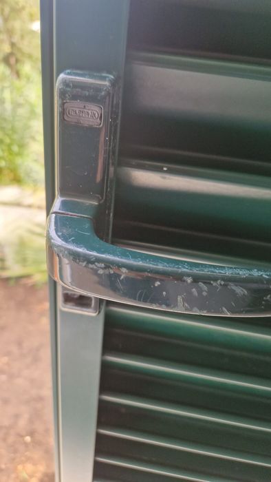 Reparação técnica janelas e estores