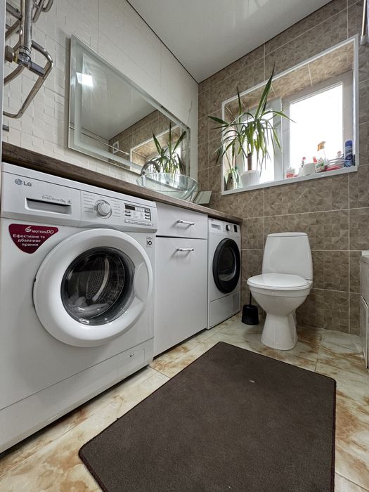 Продаж гарного сучасного будинку для вашої сімї