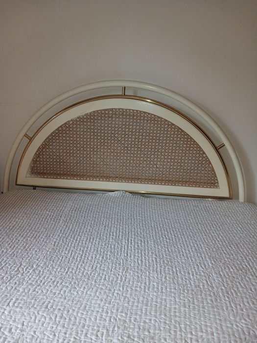 Mobília de quarto de casal