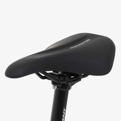 Bicicleta Gravel Welt G100/2025 Unisexo – Laranja NOVA